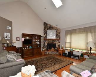 0031Living Room