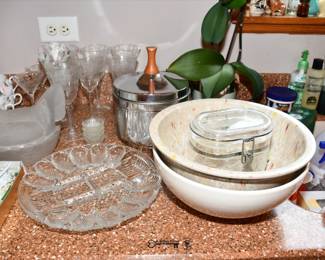 0306Kitchen