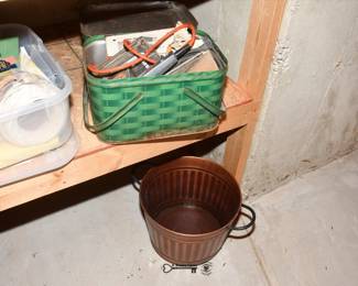 1040Basement