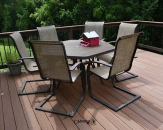 1070Back Yard