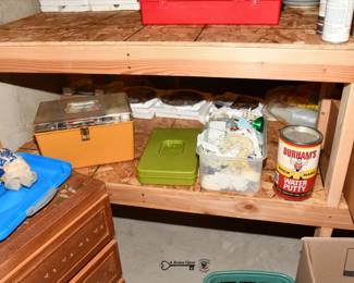 1009Basement