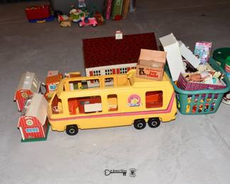 0907Basement