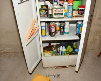 0992Basement