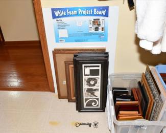 0867Laundry Room