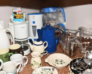 0281Kitchen