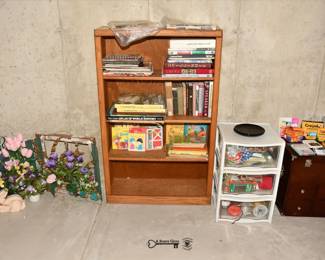 0950Basement