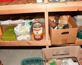 1011Basement