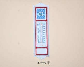 0870Laundry Room