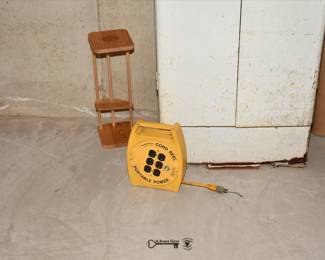 0989Basement