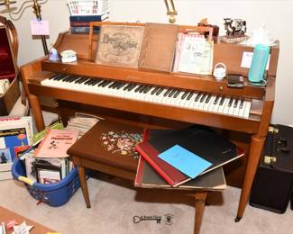 0245Office