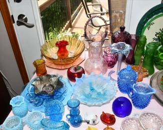 0008Some Highlights Yorkville Estate Sale