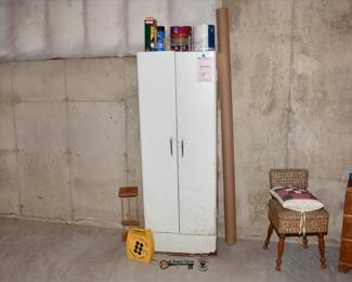0987Basement