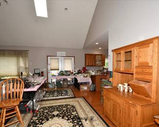 0267Kitchen