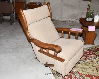 0956Basement