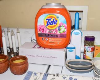 0862Laundry Room