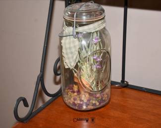 0497Foyer