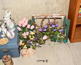 0943Basement