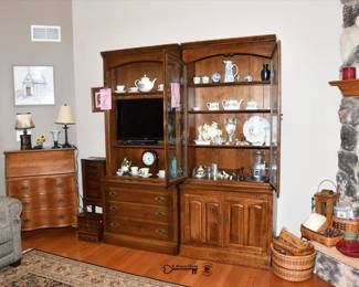 0060Living Room