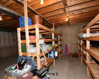 0887Basement