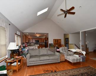 0033Living Room