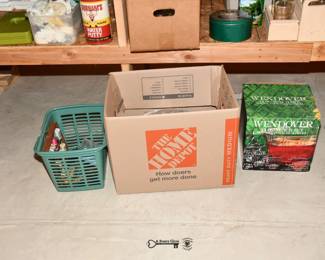 0994Basement