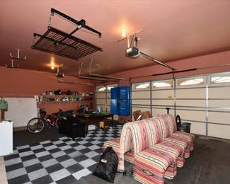 0768Garage