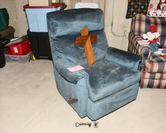 0916Basement