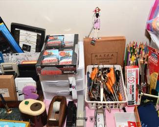 0192Office