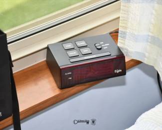 0765Bedroom C