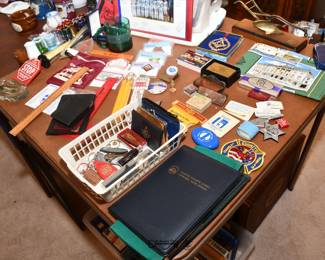0220Office
