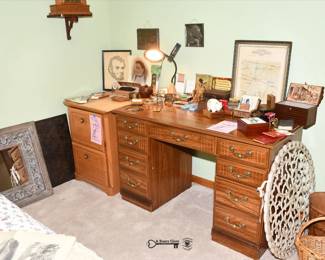 0648Bedroom B