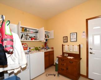 0848Laundry Room