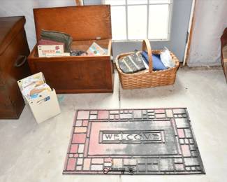 0977Basement