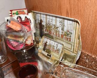 0285Kitchen