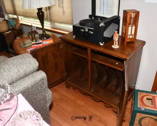 0119Living Room