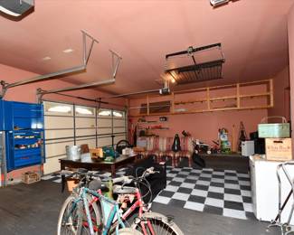 0770Garage