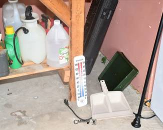 0789Garage