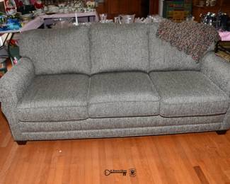 0107Living Room