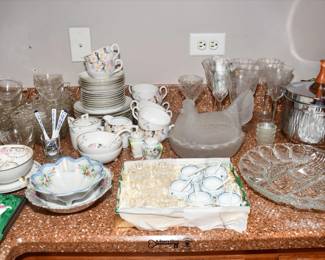 0309Kitchen