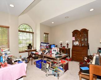 0125Office