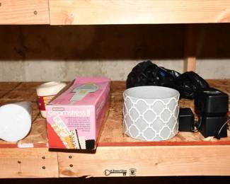 1029Basement