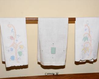 0852Laundry Room
