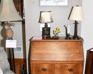 0048Living Room