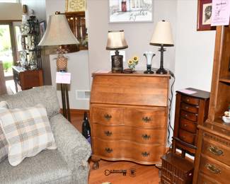 0046Living Room