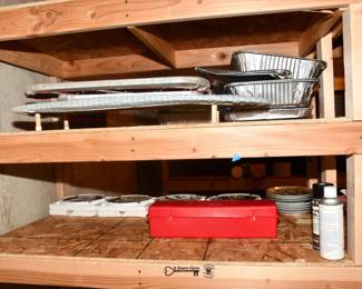 1010Basement