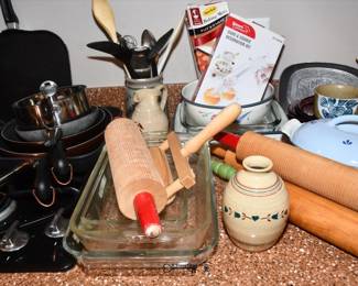 0278Kitchen