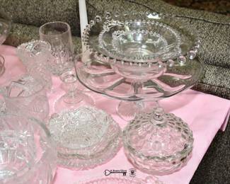 0362Kitchen