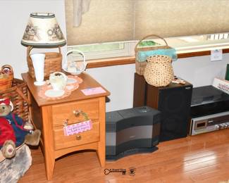 0093Living Room
