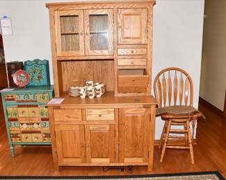 0409Kitchen