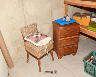 0993Basement